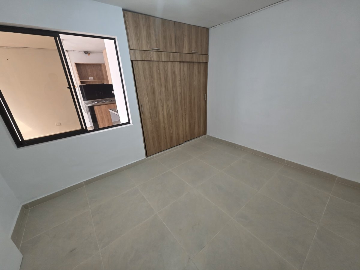 Casas - Foto 4