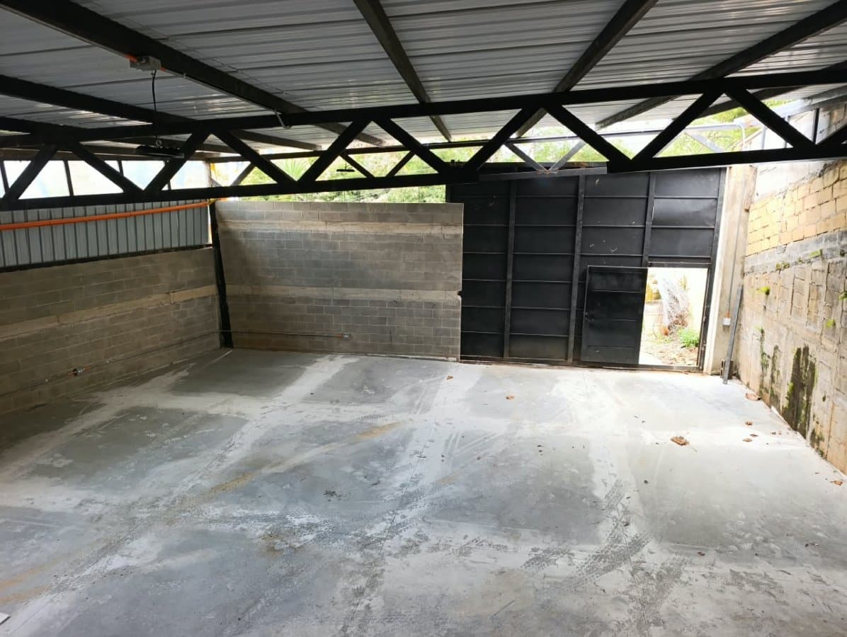 Bodega - Foto 9