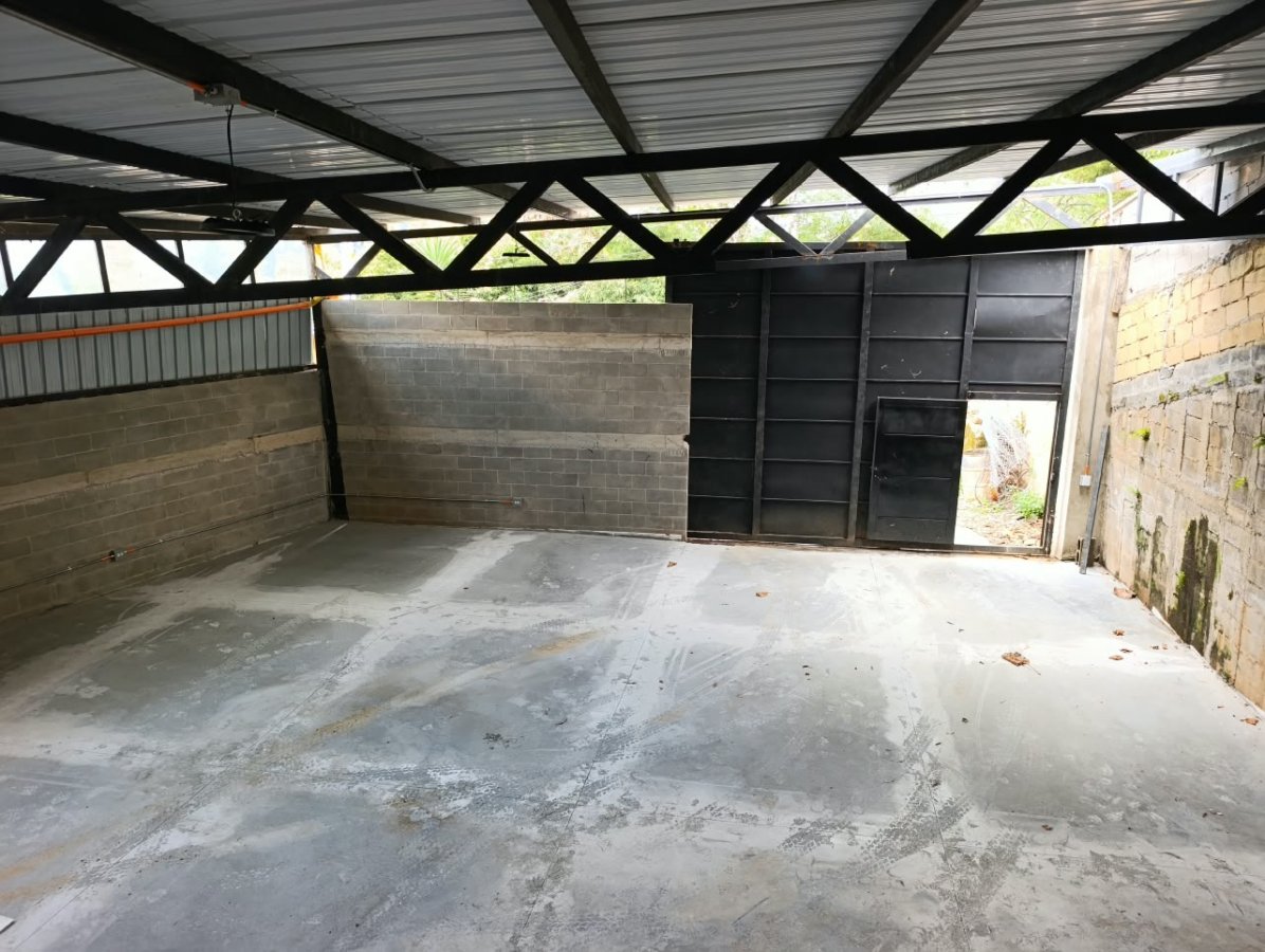 Bodega - Foto 9