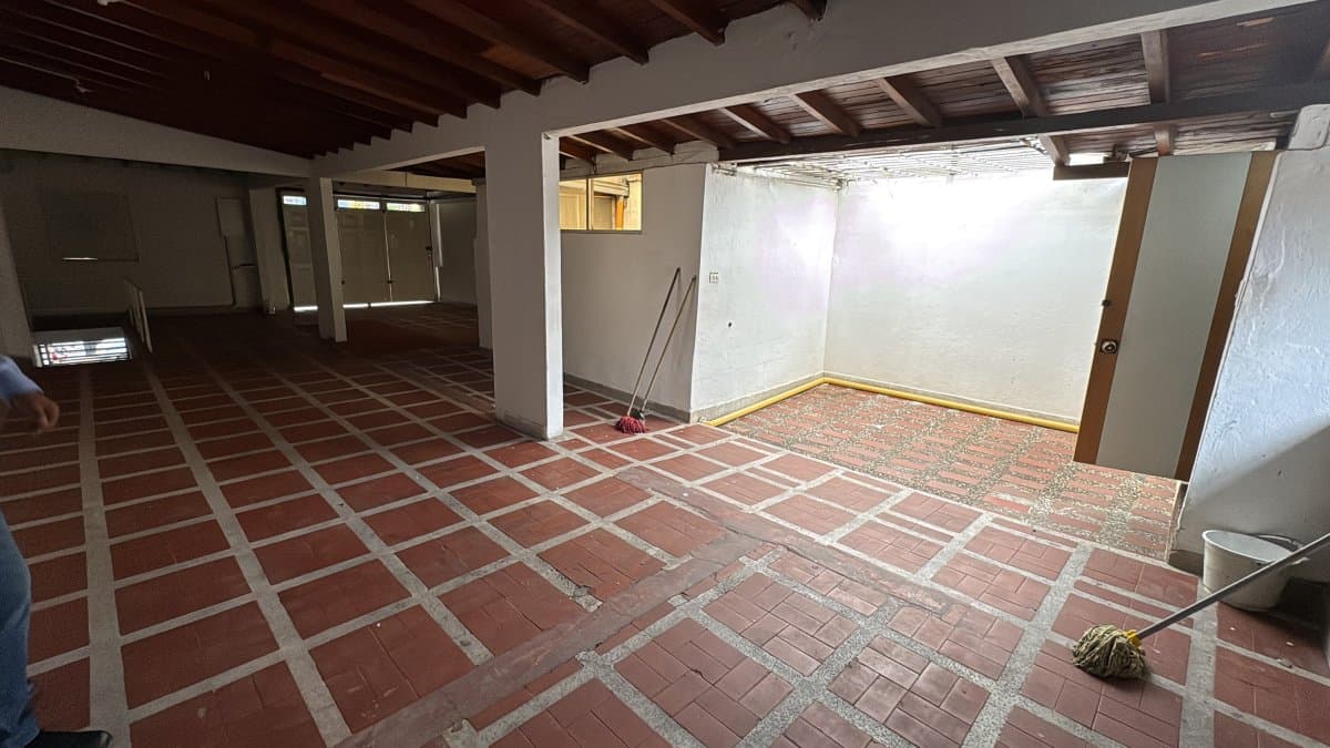 Bodega - Foto 5