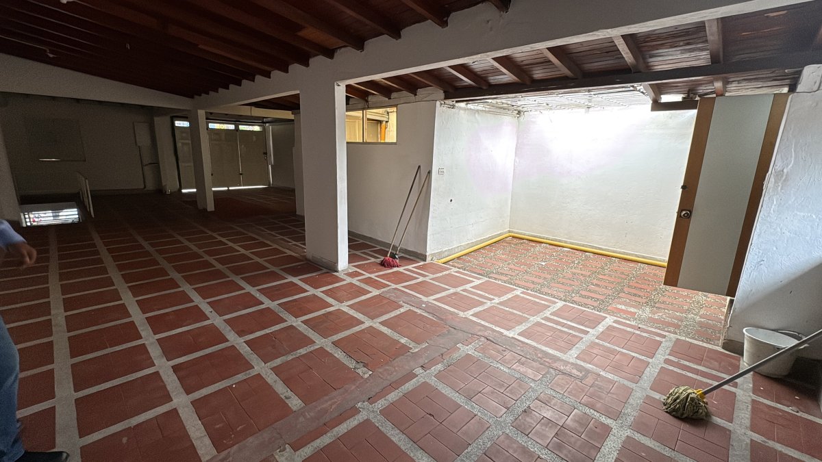 Bodega - Foto 5