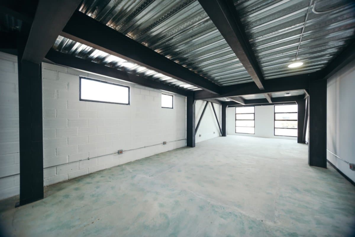 Bodega - Foto 2