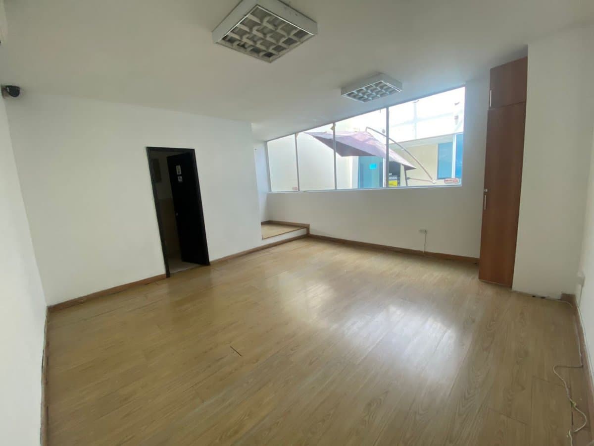 Oficina - Foto 5