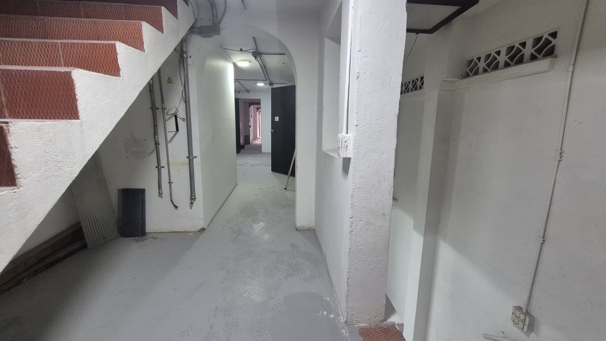 Bodega - Foto 11