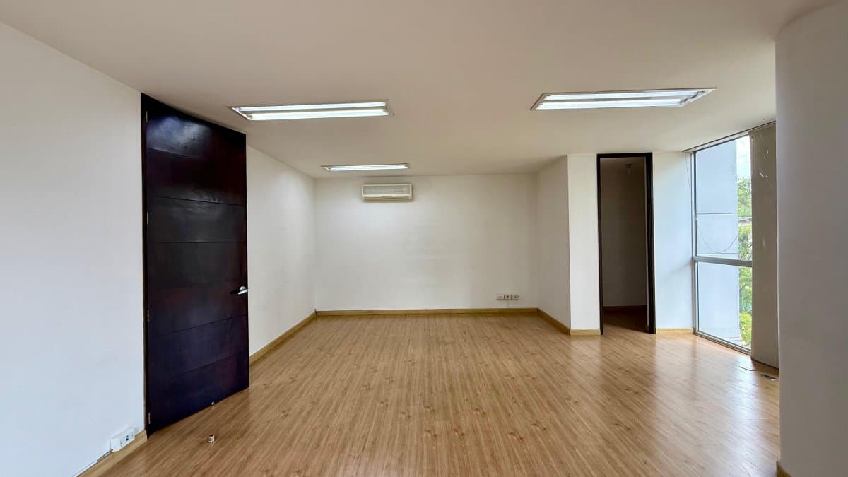 Oficina - Foto 1