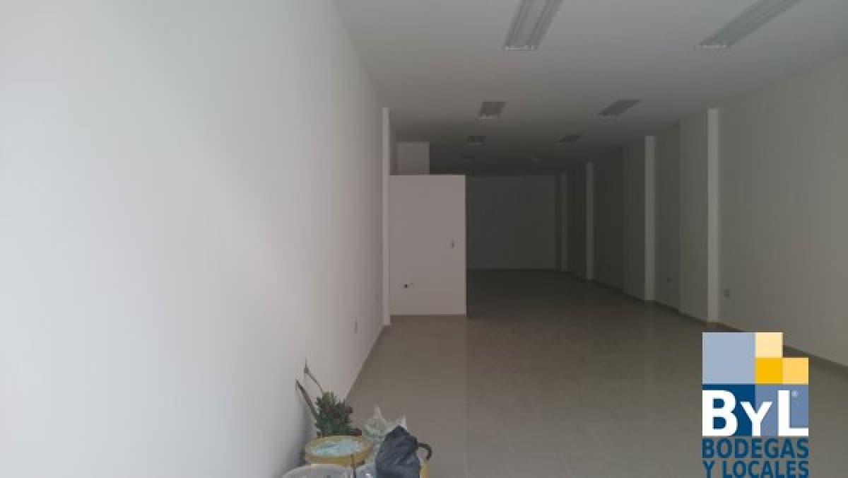 Local - Foto 3