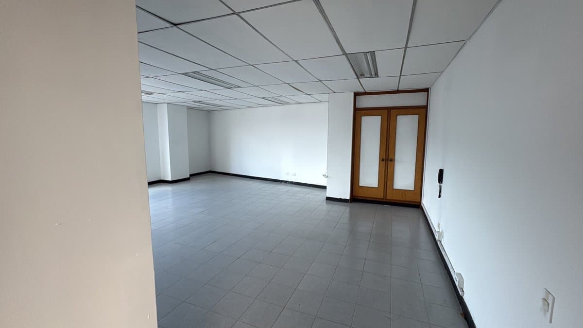 Oficina - Foto 4