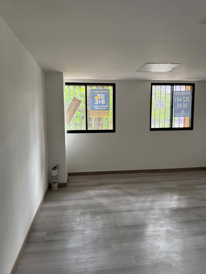 Oficina - Foto 1