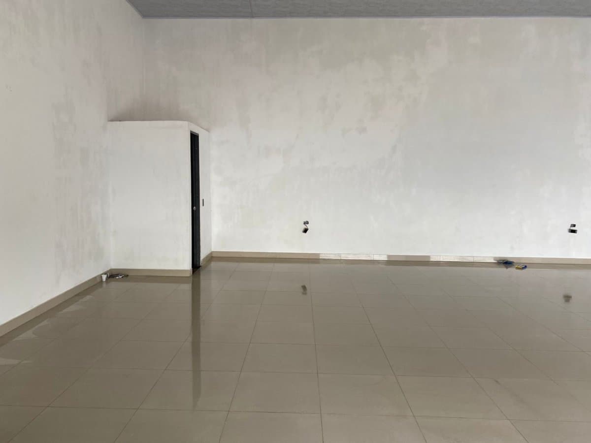 Local - Foto 1