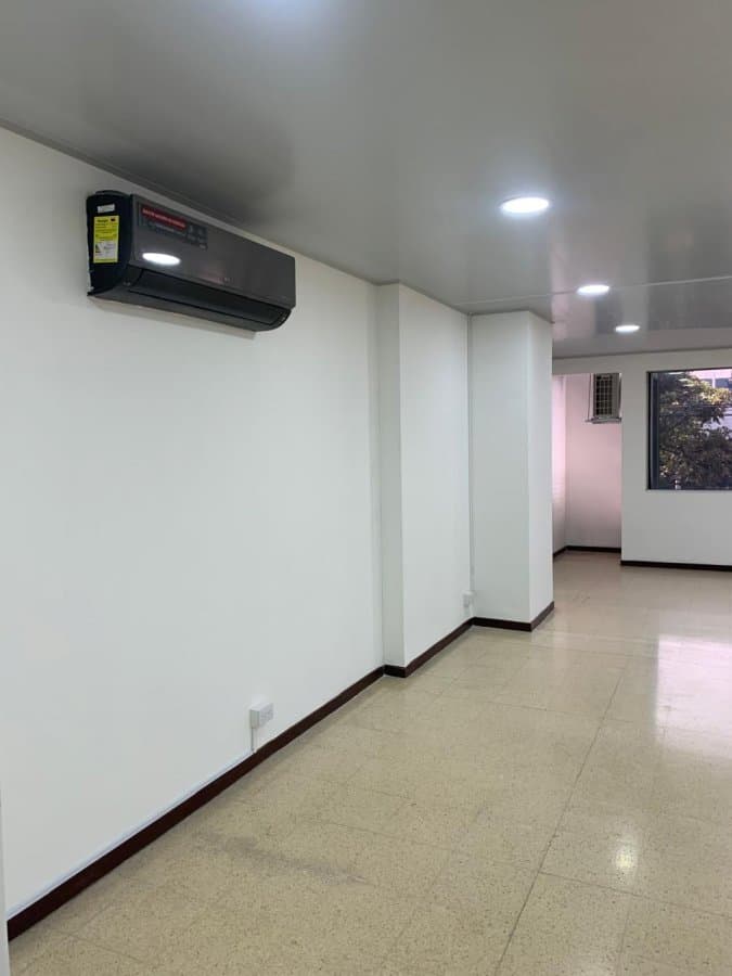 Oficina - Foto 10