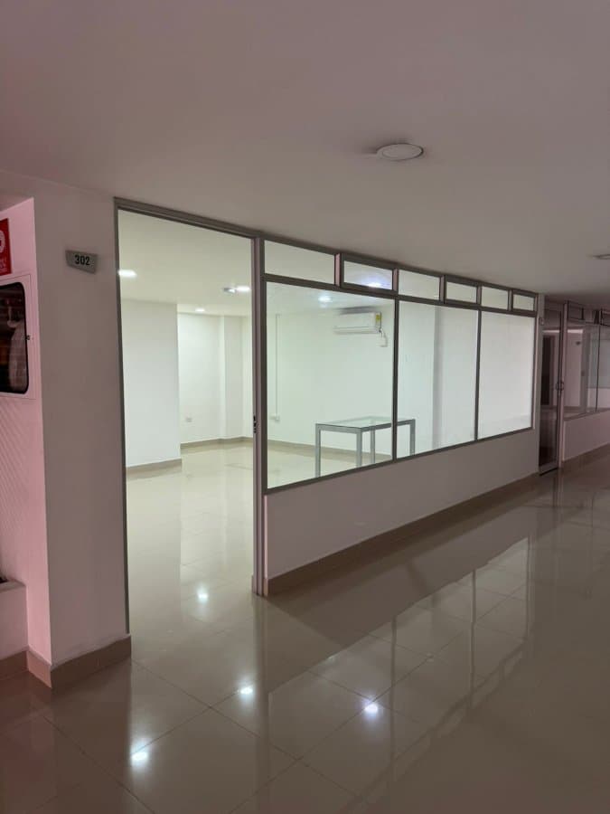 Oficina - Foto 8