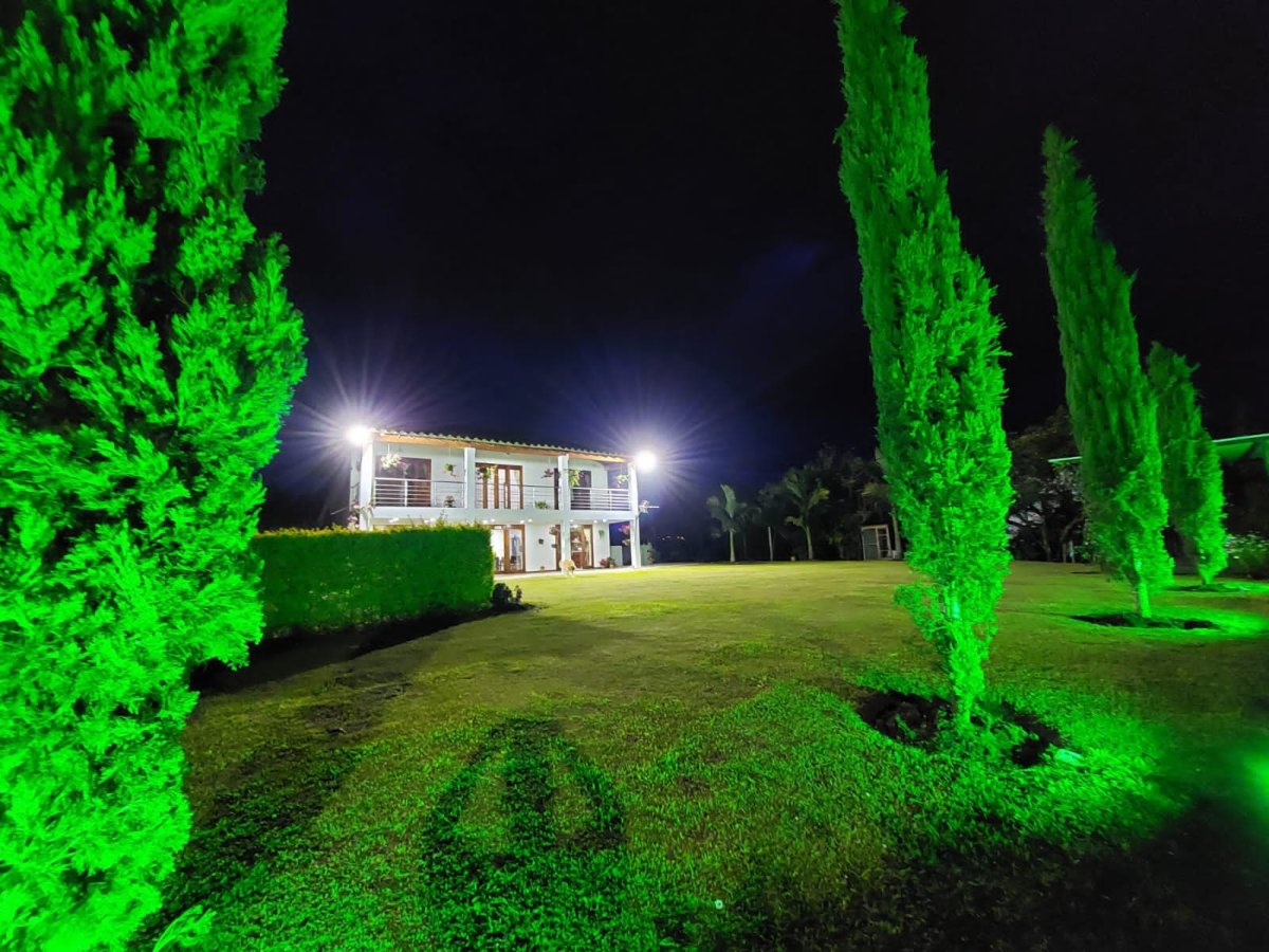 Lote - Foto 10