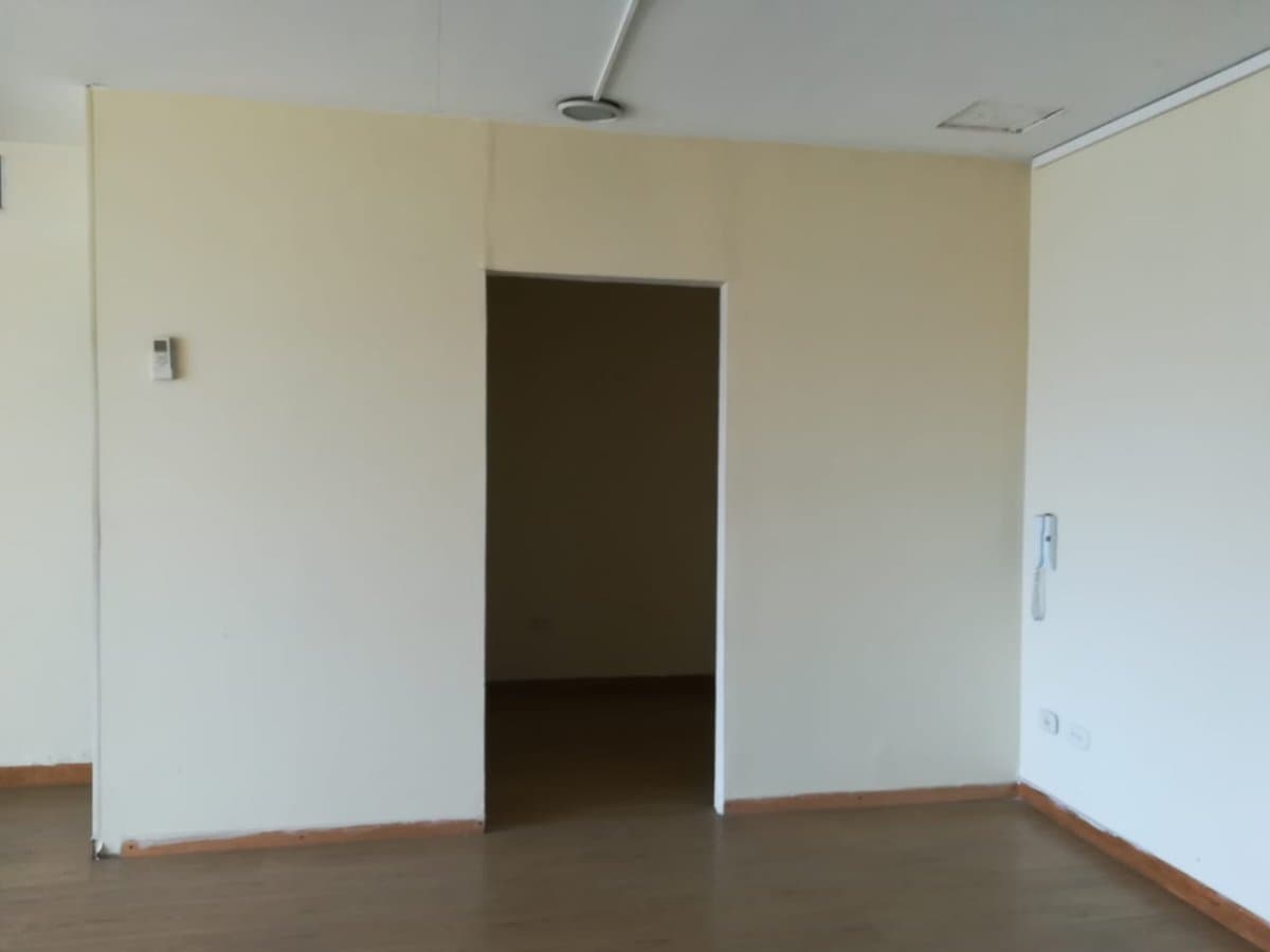 Oficina - Foto 3