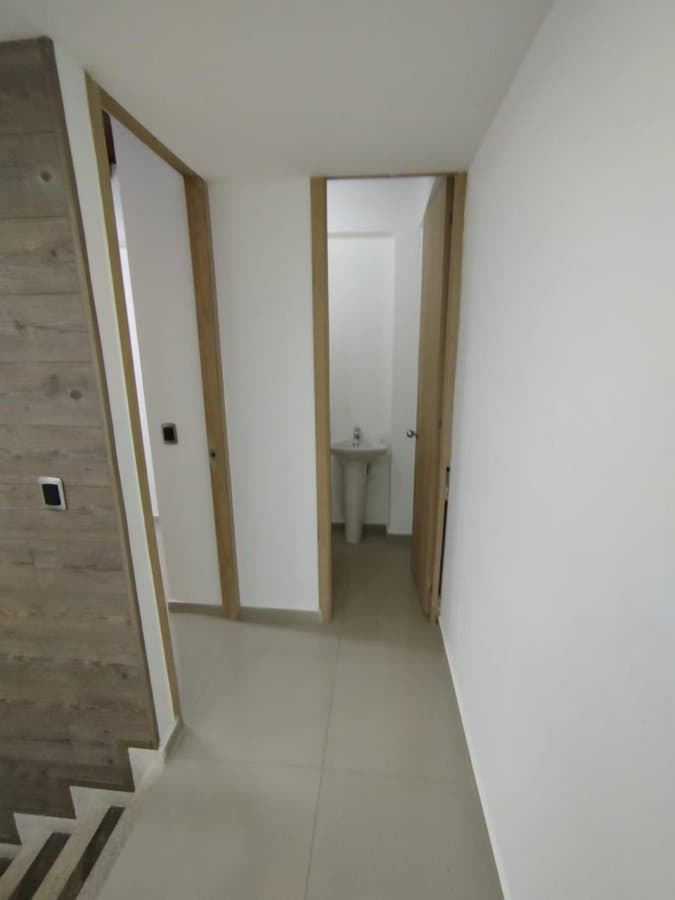 Local - Foto 3