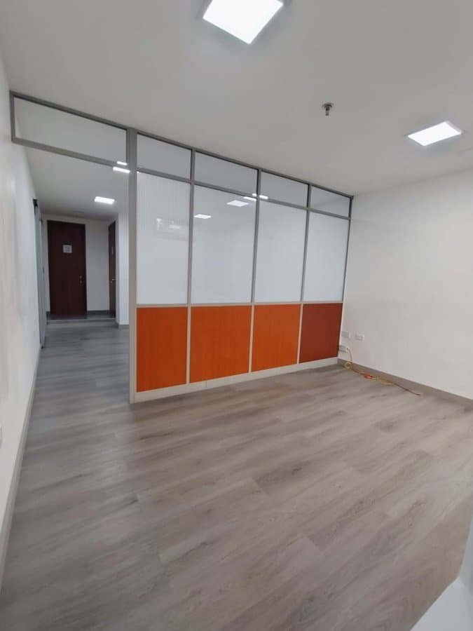 Oficina - Foto 6