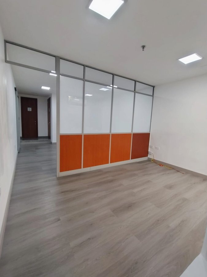 Oficina - Foto 6