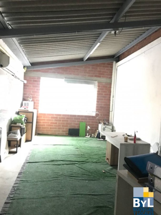 Bodega - Foto 5