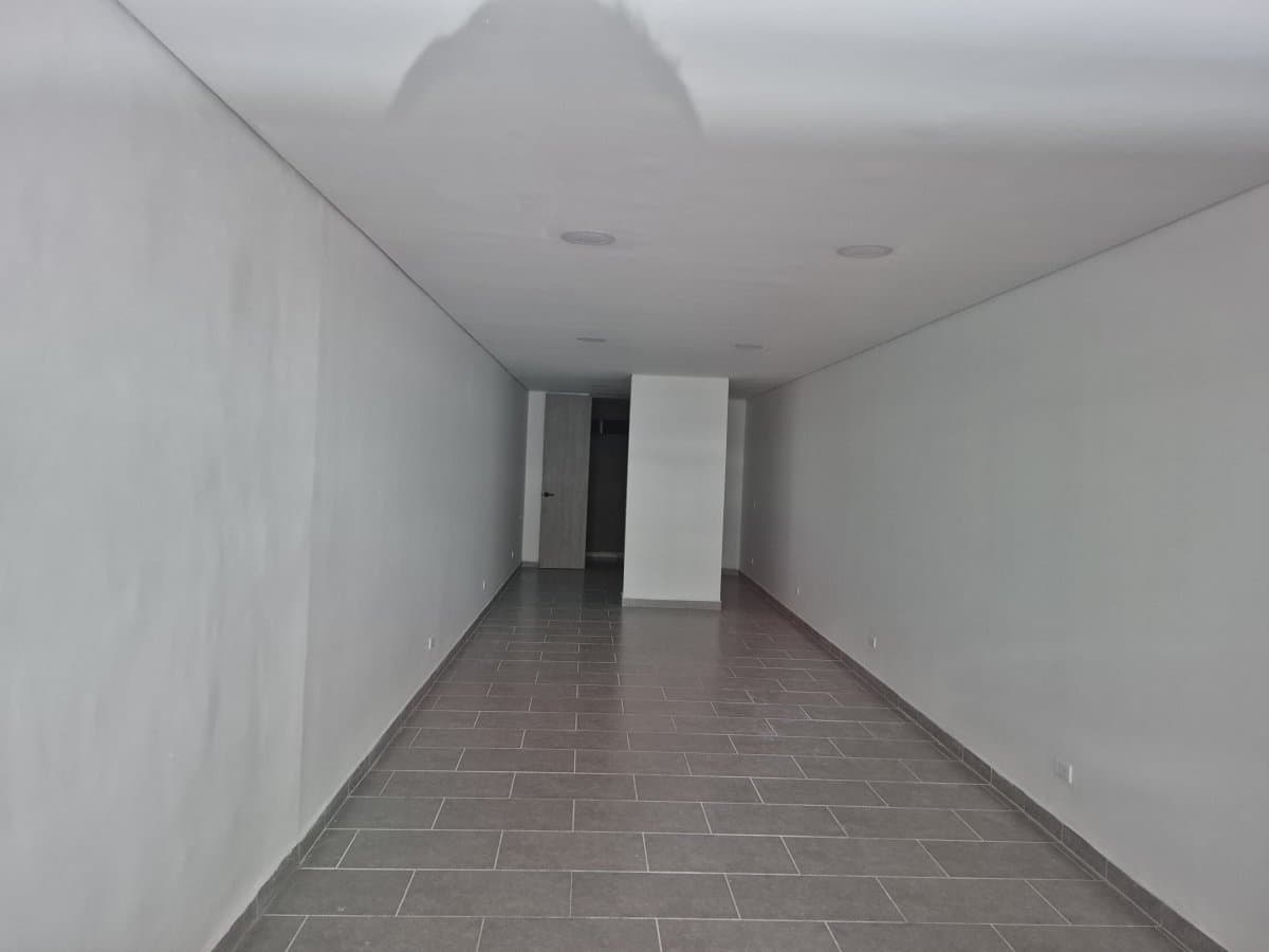 Local - Foto 2
