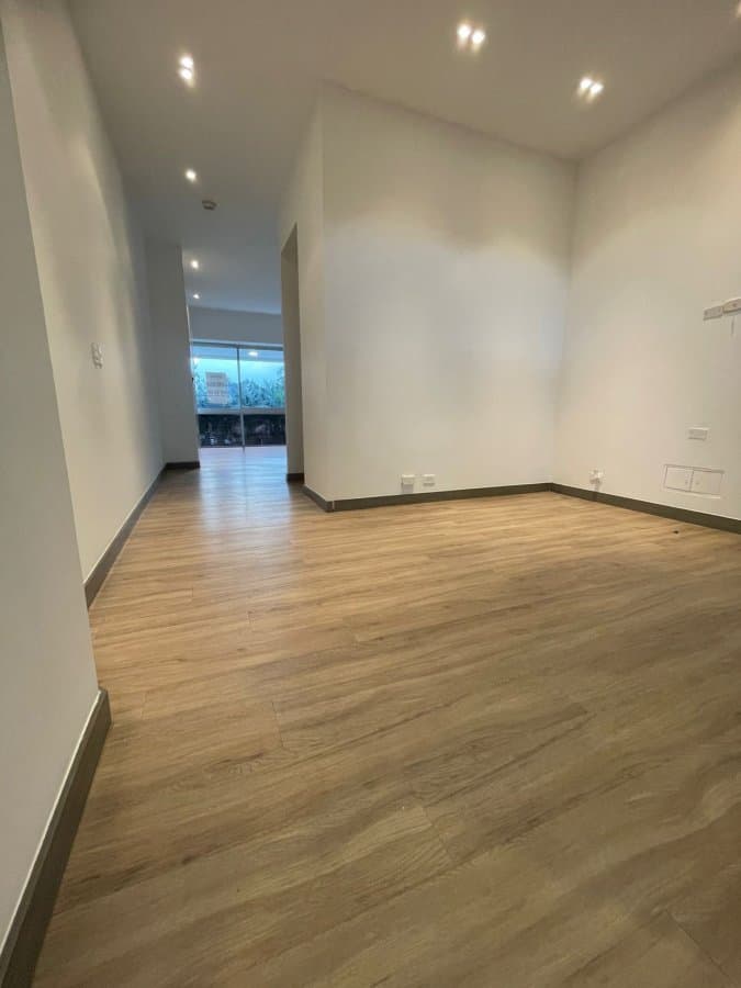 Oficina - Foto 1
