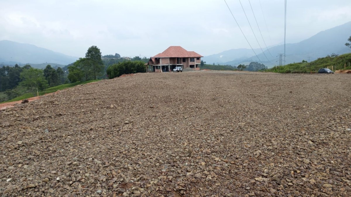 Lote - Foto 10