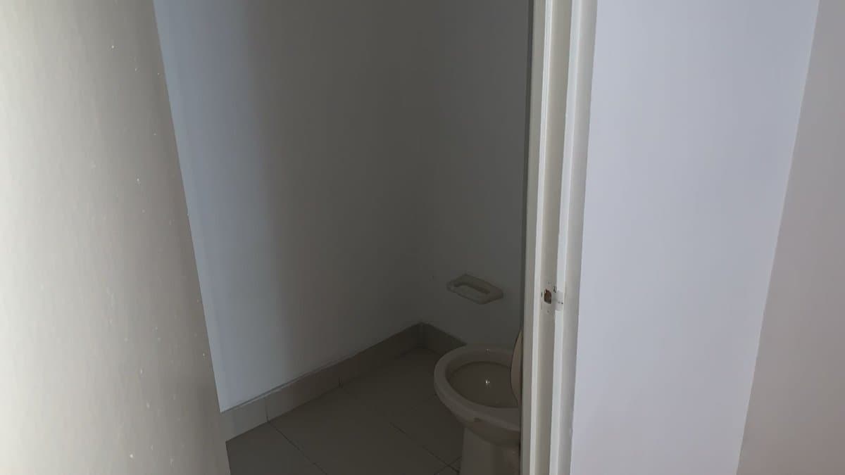 Local - Foto 6