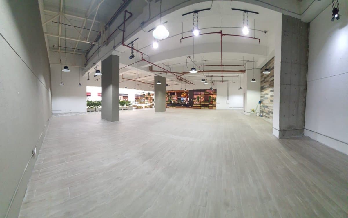 Local - Foto 1