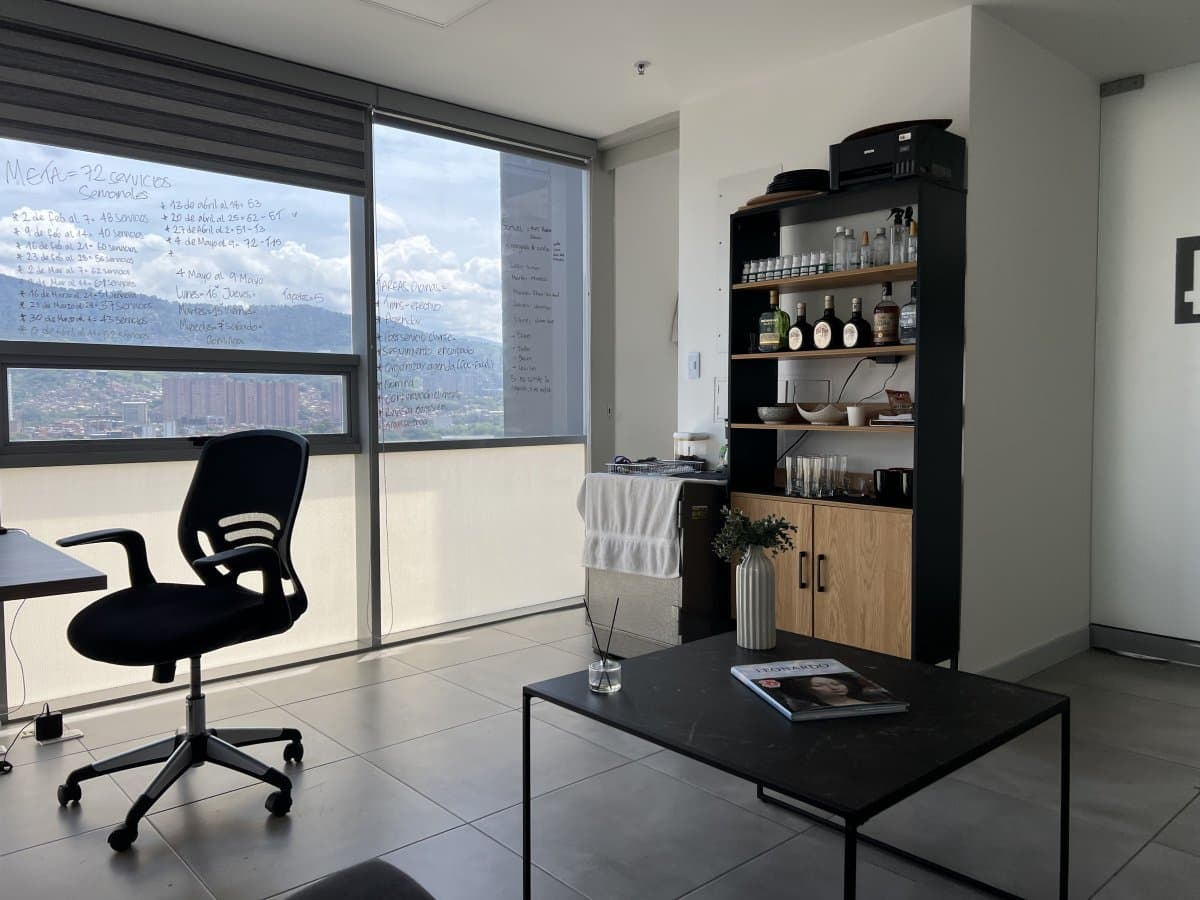Oficina - Foto 7