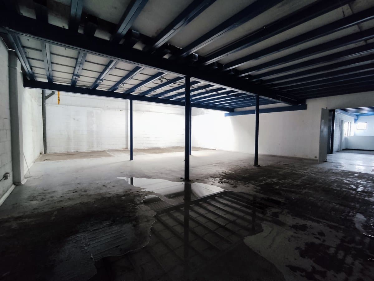 Bodega - Foto 11