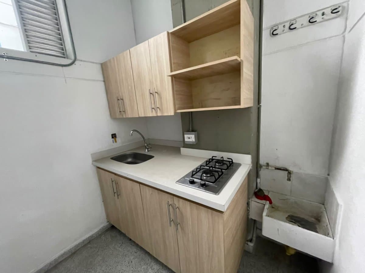 Bodega - Foto 12