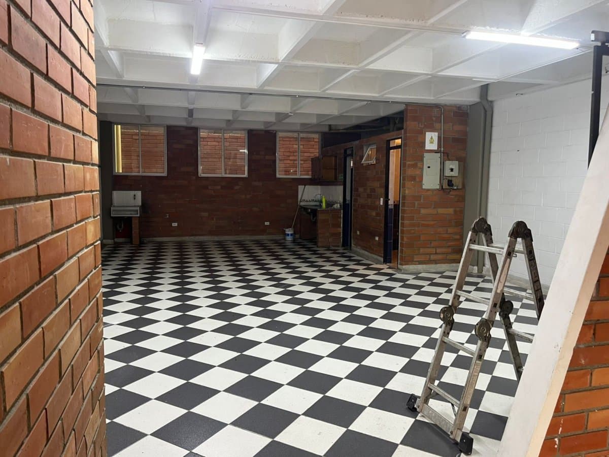 Bodega - Foto 5