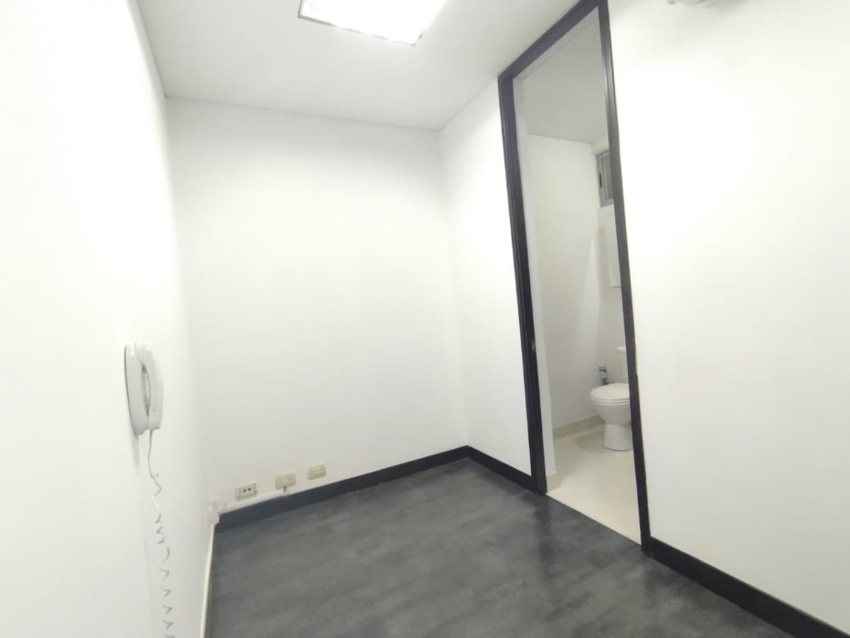 Oficina - Foto 4