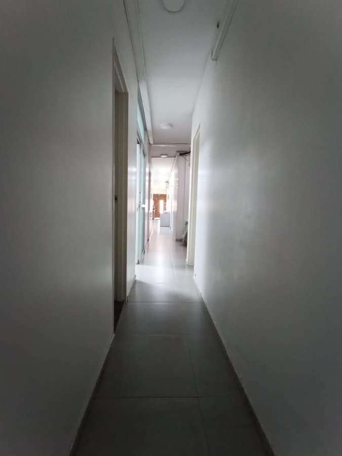 Oficina - Foto 9