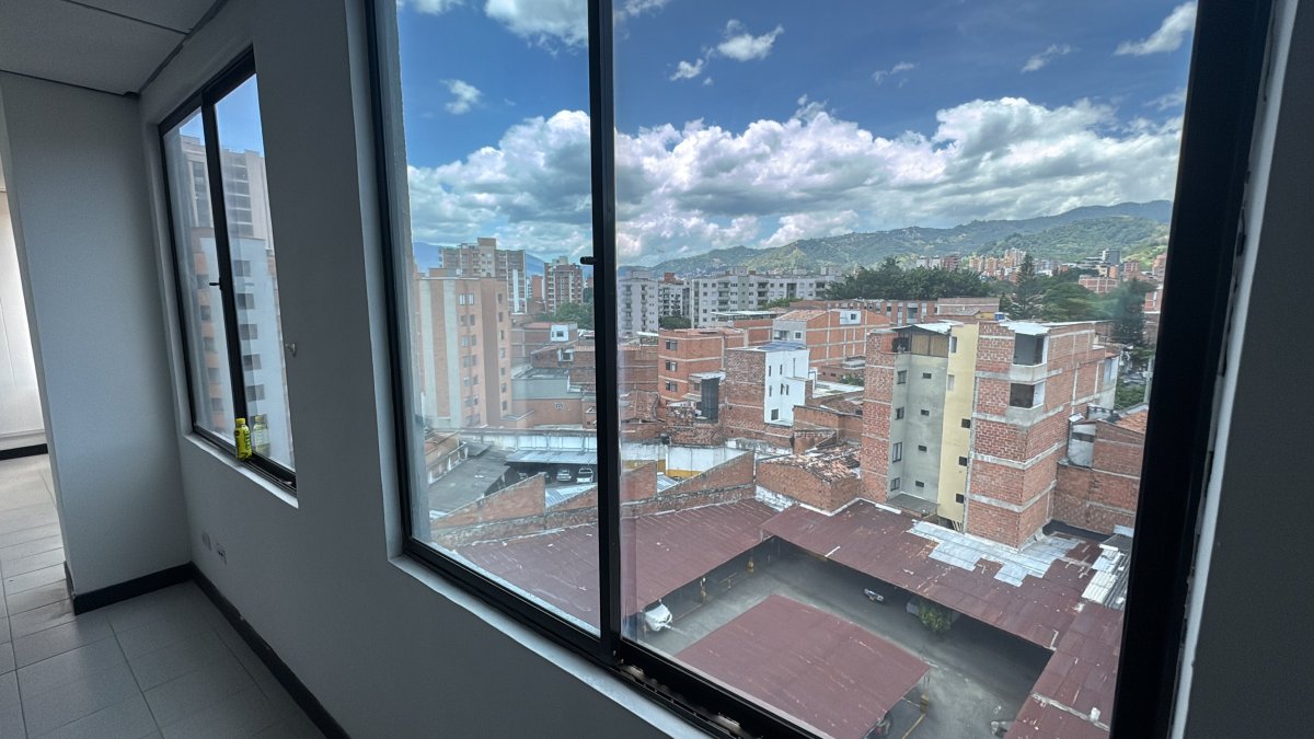 Oficina - Foto 8