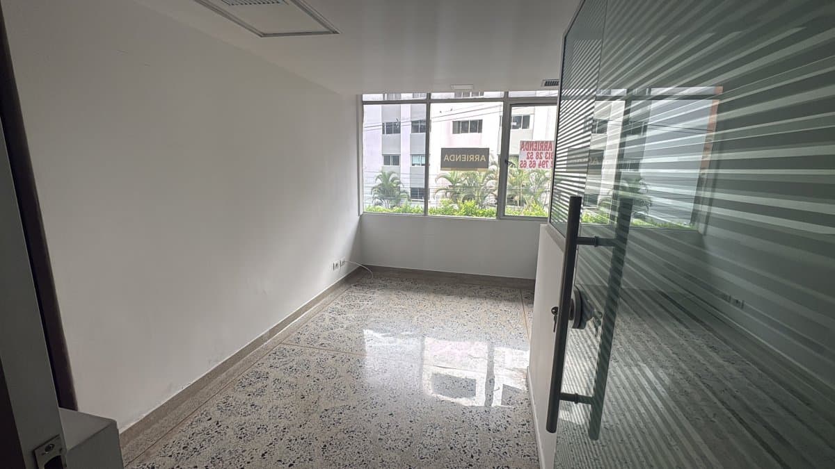 Oficina - Foto 6