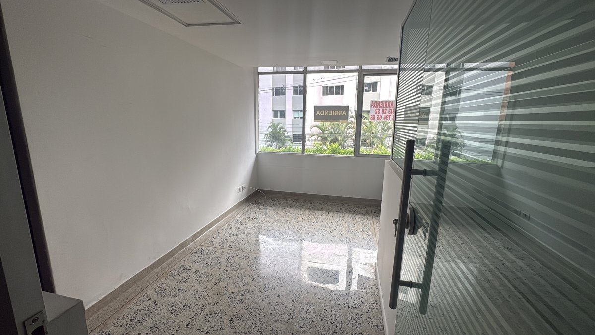 Oficina - Foto 6