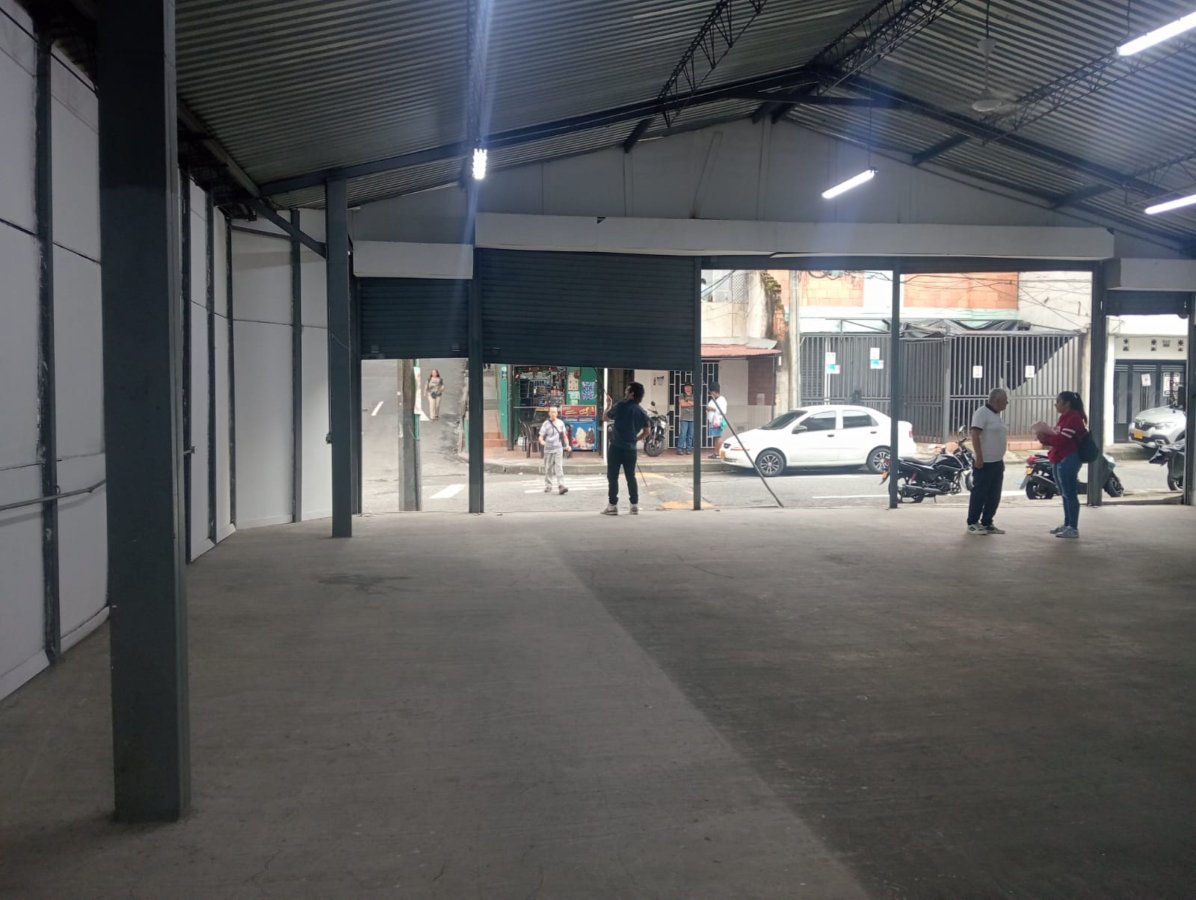 Bodega - Foto 9