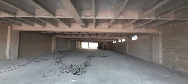 Bodega en Centro