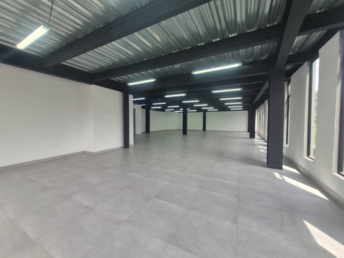 Bodega - Foto 1