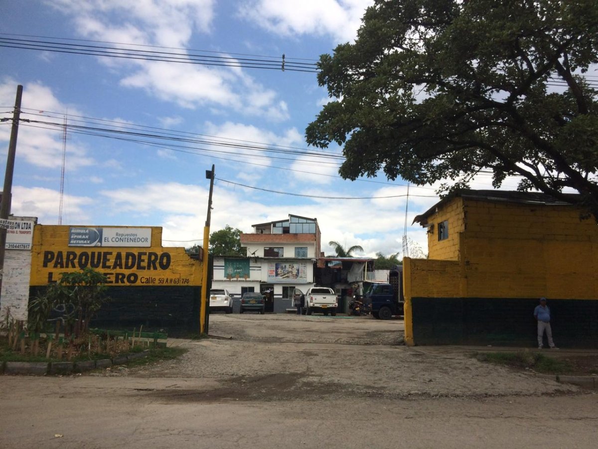 Lote - Foto 6