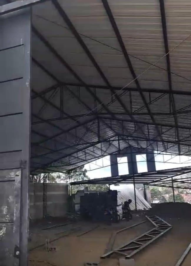 Bodega - Foto 5
