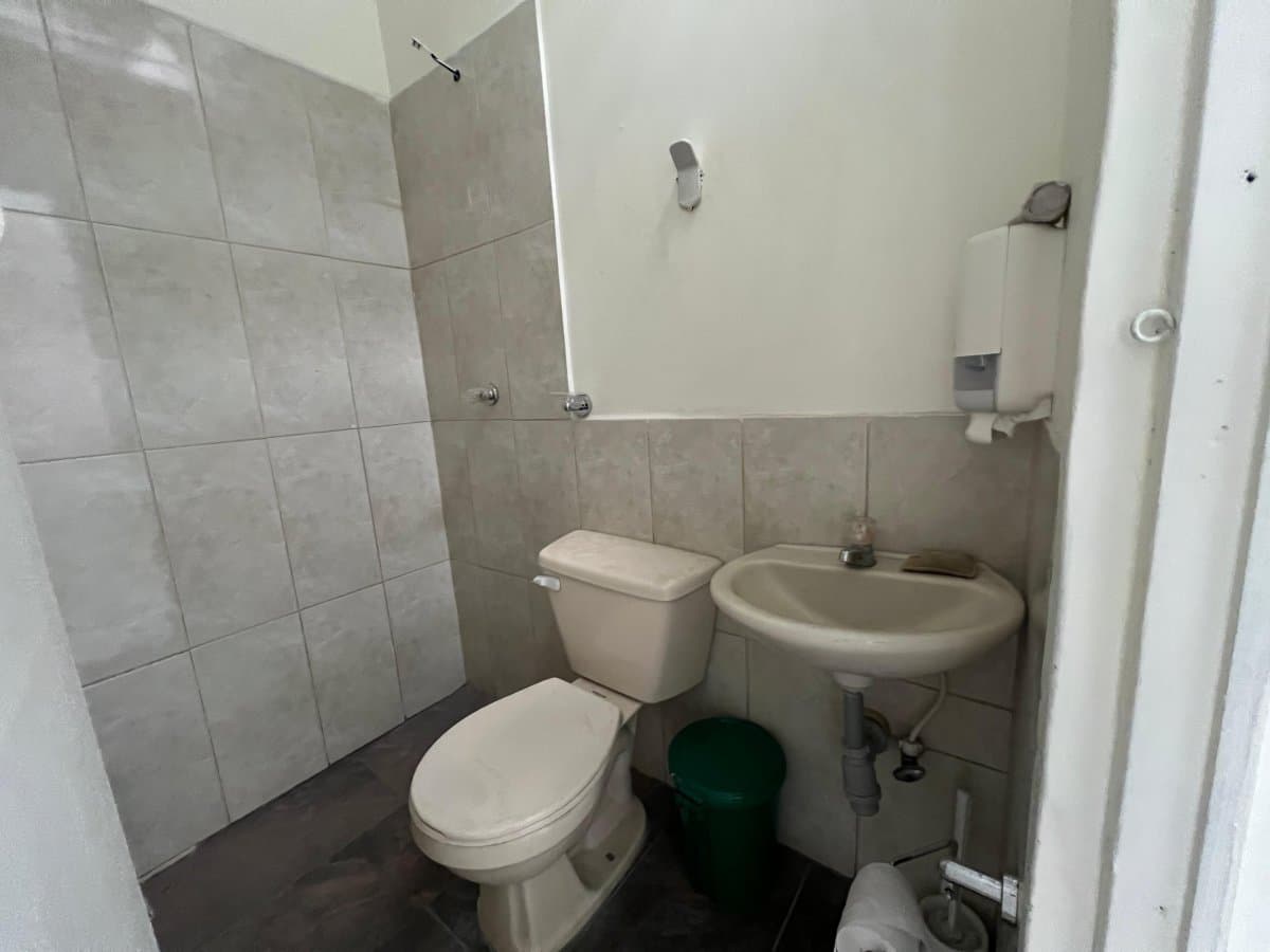 Local - Foto 4