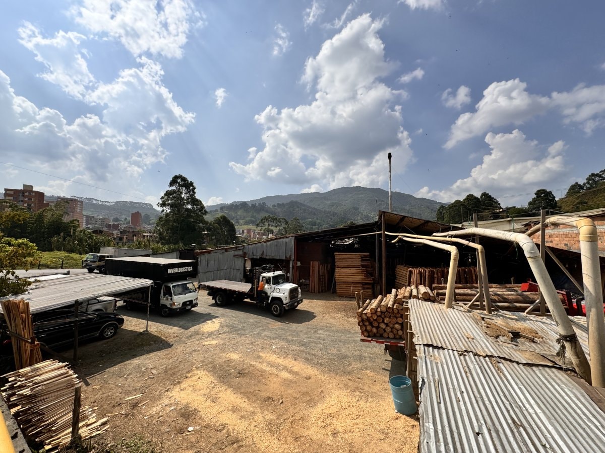 Lote - Foto 1