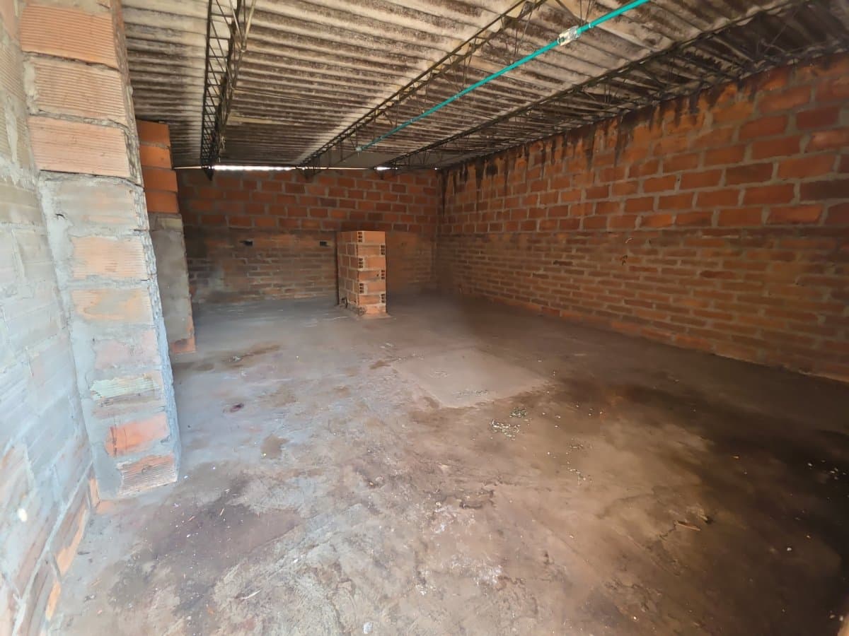 Bodega - Foto 6
