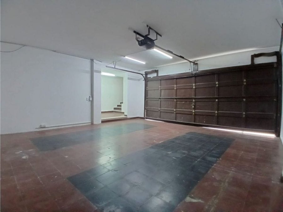 Oficina - Foto 14