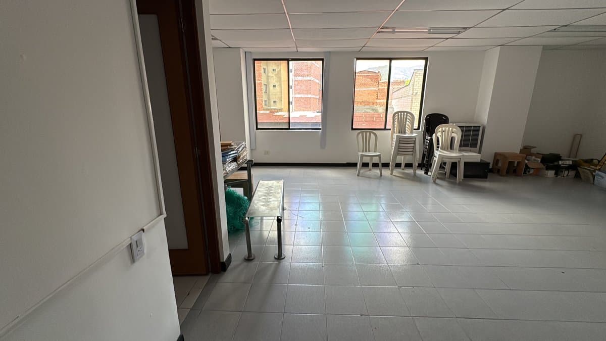 Oficina - Foto 7
