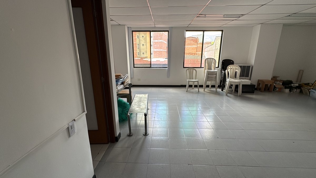 Oficina - Foto 7