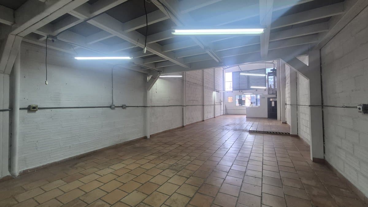 Bodega - Foto 2