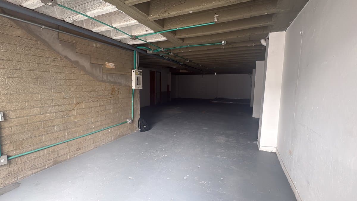 Bodega - Foto 3