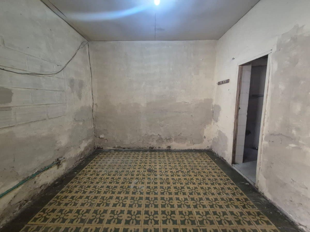 Bodega - Foto 2