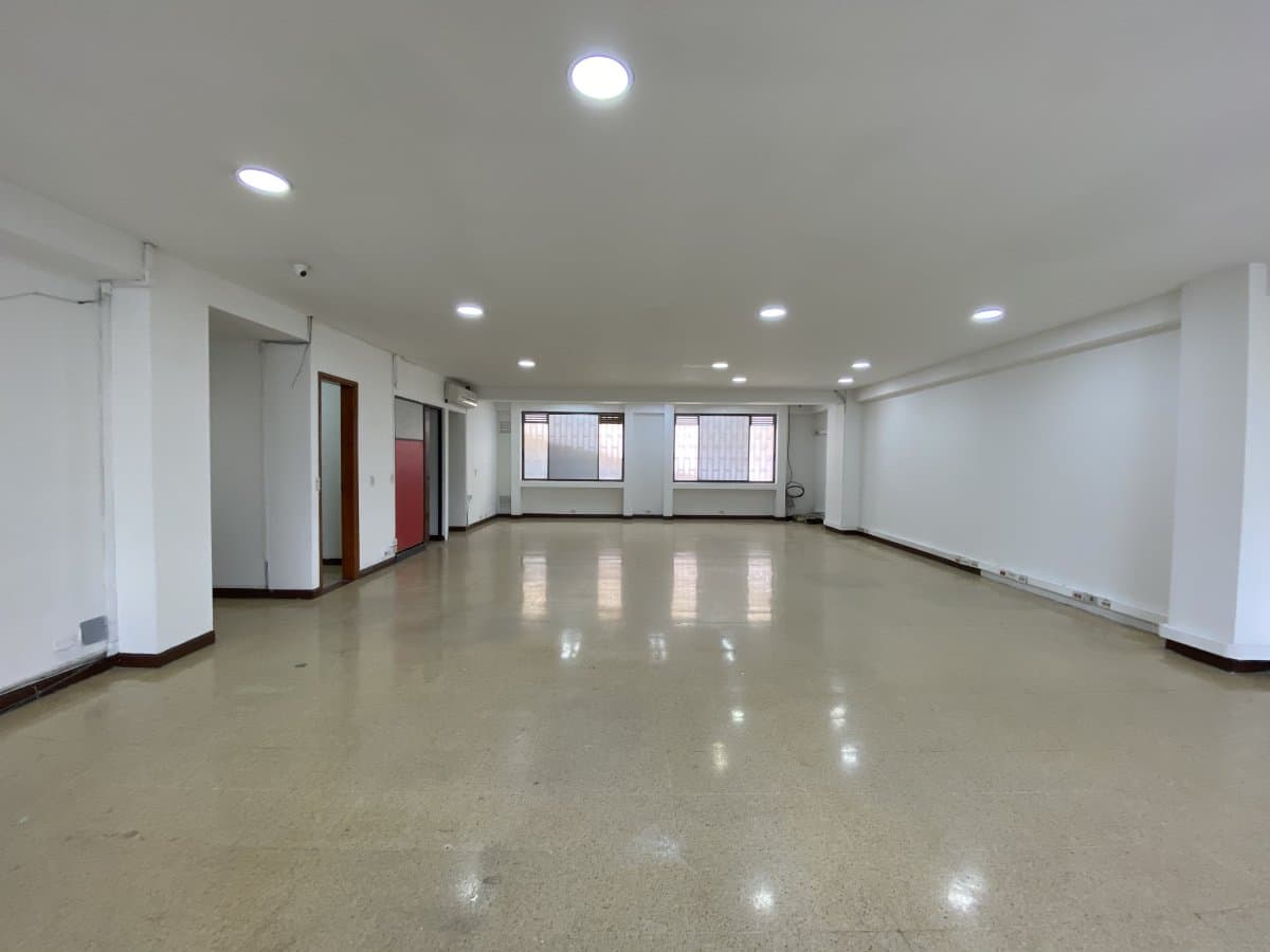 Oficina - Foto 1